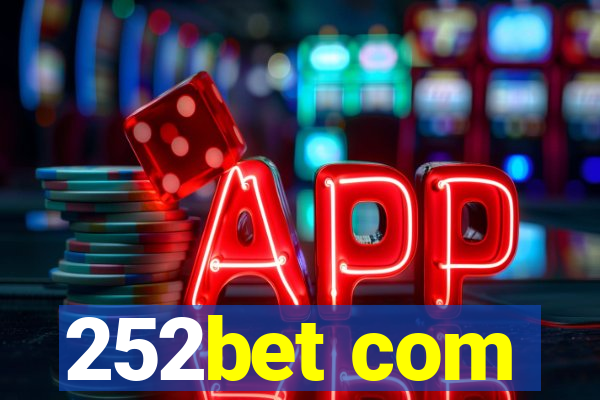 252bet com